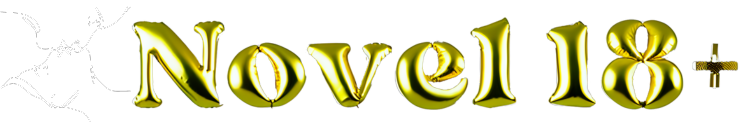 Novel18plus